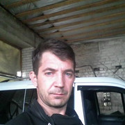  ,   , 47 ,     , c 