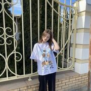   ,   , 26 ,   ,   , 