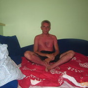  ,   Aleksandr, 54 ,   