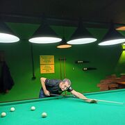  ,   , 41 ,     , c 