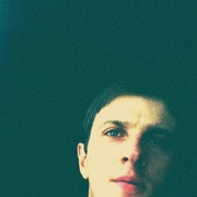 ���������� �������, ���� ������� ������, 39 ���, ������������ ��� ����� � ���������, c�������� ���������