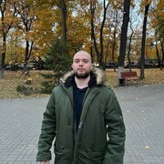 ���������� �����-���������, ���� ������� ����, 31 ���, ������������ ��� ������, ����� � ���������