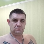 ���������� ��������, ���� ������� ˸��, 42 ����, ������������ ��� ������, ����� � ���������, c�������� ���������