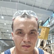  ,   , 36 ,   ,   , c , 