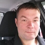 ���������� ������, ���� ������� �����, 43 ����, ������������ ��� c�������� ���������