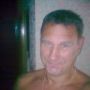  ,   , 57 ,   