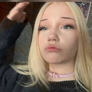  ,  , 19