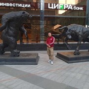  ,   Stepan, 34 ,     , c , 