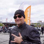 ���������� ���������, ���� ������� �����, 55 ���, ������������ ��� ������, ����� � ���������, ���������