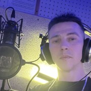 ���������� ������, ���� ������� ������, 33 ����, ������������ ��� ������, ����� � ���������, c�������� ���������