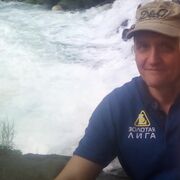 ���������� ���������, ������� ����, 49