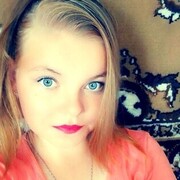 ���������� �������, ������� ��������, 22