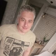 ���������� ����, ���� ������� ���������, 40 ���, ������������ ��� ������, ����� � ���������