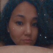 ���������� ������������, ���� ������� ����, 35 ���, ������������ 