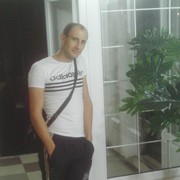  -,   , 37 ,   ,   , c 
