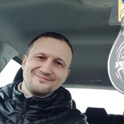 ���������� �����, ���� ������� �������, 40 ���, ������������ ��� ������, ����� � ���������, ���������