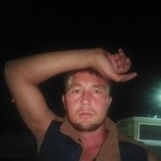 ���������� ��������, ���� ������� ������, 33 ����, ������������ ��� ������, ����� � ���������, c�������� ���������