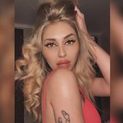  Alanya,   , 26 ,     