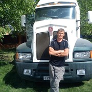  ,   Igor, 49 ,   ,   , c 