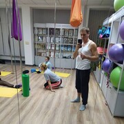  ,   , 43 ,   ,   , c 