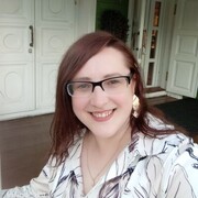  ,   , 37 ,   ,   , 