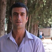 ,   Edo, 42 ,   