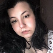  ,   , 21 ,  