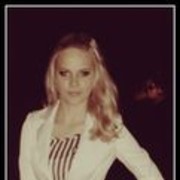 ���������� ������, ���� ������� Anna, 36 ���, ������������ ��� ������, ����� � ���������, c�������� ���������