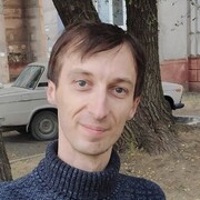  ,   , 39 ,     , c , 