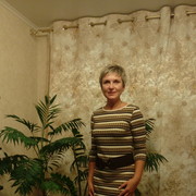  ,   , 51 ,   ,   , c 