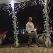 ���������� ����������� ����, ���� ������� ��������, 42 ����, ������������ ��� ����� � ���������, c�������� ���������