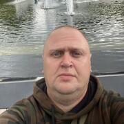  ,  , 42