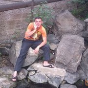  ,   Akul, 35 ,   