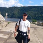 ���������� ��������, ���� ������� ��������, 45 ���, ������������ ��� ������, ����� � ���������