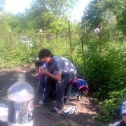 ���������� �����-���������, ���� ������� ROLAND, 36 ���, ������������ ��� ������, ����� � ���������, c�������� ���������, ���������