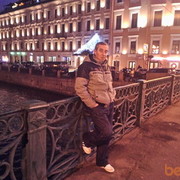  -,   Giorgi, 54 ,   