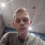  ,  Aleksandr, 22