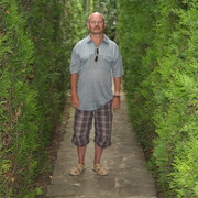 ���������� ������, ���� ������� �����, 62 ����, ������������ ��� ������, ����� � ���������, c�������� ���������