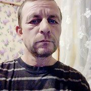  ,   , 51 ,     , c 