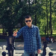 ���������� ����, ���� ������� ����, 34 ����, ������������ ��� ������, ����� � ���������, c�������� ���������, ���������