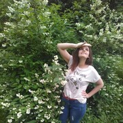 ���������� �����, ���� ������� Elena, 26 ���, ������������ ��� ���������