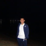  ,   VIP7777, 35 ,   ,   , c 