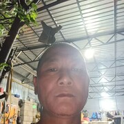  ,  Roman, 47