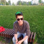   ,   , 35 ,   c 