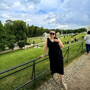 ���������� ������, ���� ������� ����, 35 ���, ������������ ��� ����� � ���������, c�������� ���������, ���������