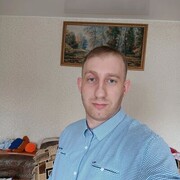  ,   Ilya, 31 ,   ,   , c , 