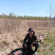 ���������� ����������, ���� ������� ������, 49 ���, ������������ ��� ������, ����� � ���������