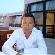  Moncada,  , 48