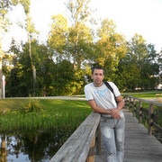  ,  Nikolos, 43