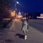  ,   , 22 ,   ,   , 